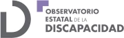Observatorio Estatal de la Discapacidad (España)